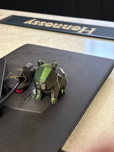 https://makerworld.bblmw.com/makerworld/model/1496123/1564476/ratings/103b0d40-4549-11f0-8173-e1176dd5319d.jpg