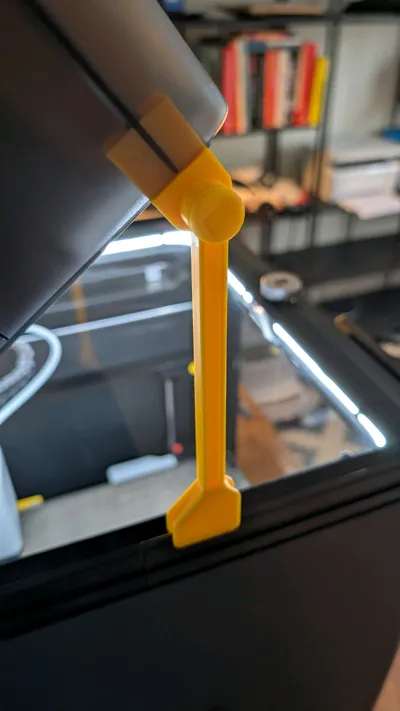https://makerworld.bblmw.com/makerworld/model/1496153/1564511/ratings/86880000-6fbc-11f0-86ff-25cdf14eafa8.jpg