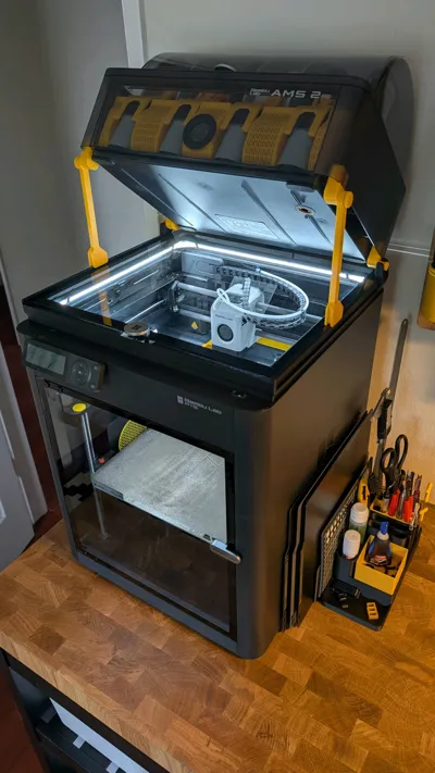 https://makerworld.bblmw.com/makerworld/model/1496153/1564511/ratings/868df370-6fbc-11f0-86ff-25cdf14eafa8.jpg