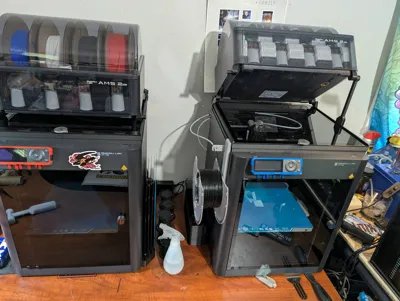 https://makerworld.bblmw.com/makerworld/model/1496153/1564511/ratings/96a1ce00-6308-11f0-956a-d1ec9938bcdc.jpg