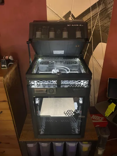 https://makerworld.bblmw.com/makerworld/model/1496153/1564511/ratings/a0965ac0-72e9-11f0-94ed-9db08bf5ae50.jpg
