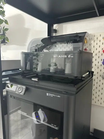 https://makerworld.bblmw.com/makerworld/model/1496153/1564511/ratings/c81ae070-a2aa-11f0-8e58-e3bb2b934c1d.jpg