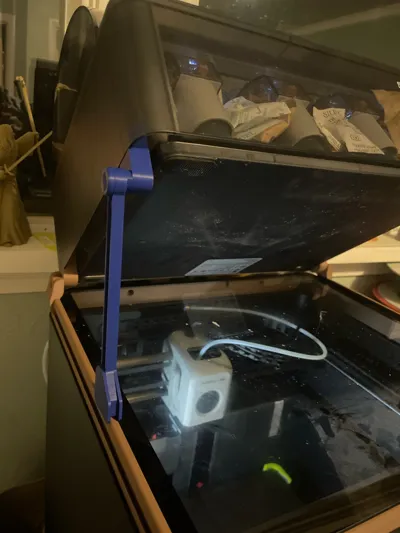 https://makerworld.bblmw.com/makerworld/model/1496153/1881828/ratings/1e2dada0-969c-11f0-bb8e-09973528b5e5.jpg