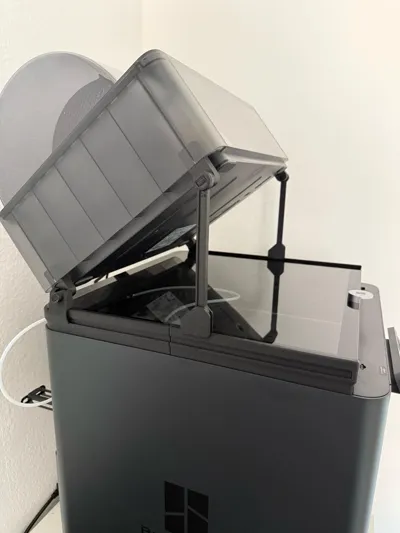 https://makerworld.bblmw.com/makerworld/model/1496153/1881828/ratings/d71b3650-909f-11f0-b2ab-d7f3857db6e7.jpg