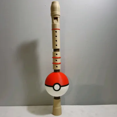 https://makerworld.bblmw.com/makerworld/model/1496219/1564598/ratings/6d716320-7ea0-11f0-855b-436df48c512f.jpg