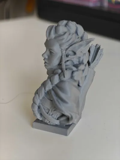 https://makerworld.bblmw.com/makerworld/model/149622/165841/ratings/2025-05-10_15538316b92718.jpg