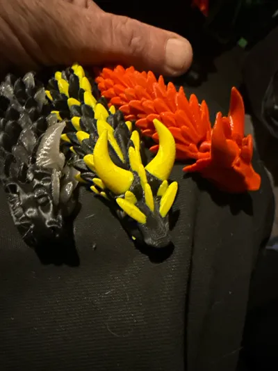 https://makerworld.bblmw.com/makerworld/model/1496228/1564607/ratings/399dc850-4574-11f0-9712-7d0bc5d79b89.jpg