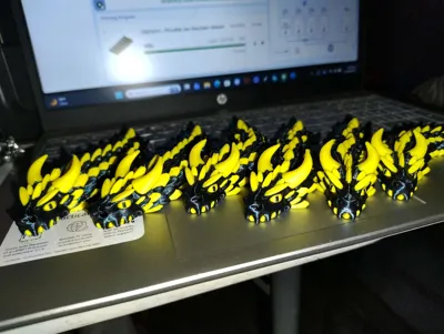 https://makerworld.bblmw.com/makerworld/model/1496228/1564624/ratings/1874a0c0-c34d-11f0-8606-03c600b33403.jpg
