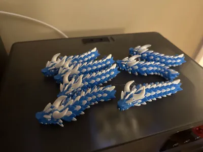 https://makerworld.bblmw.com/makerworld/model/1496228/1564624/ratings/b72f4fc0-c434-11f0-8209-13f2b4a0eeec.jpg