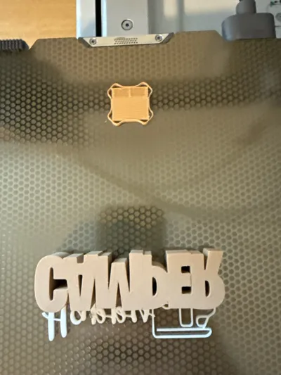 https://makerworld.bblmw.com/makerworld/model/1496237/1564615/ratings/ecedc4b0-d35d-11f0-9302-37429a552762.jpg