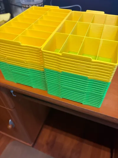 https://makerworld.bblmw.com/makerworld/model/149624/163306/ratings/35d391a0-16a8-11f0-8fe1-b7bed7d35d38.jpg