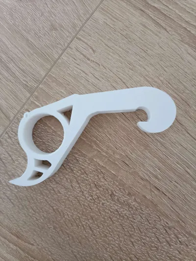 https://makerworld.bblmw.com/makerworld/model/1496247/1564629/ratings/26d047f0-7064-11f0-b73d-032688c7693c.jpg