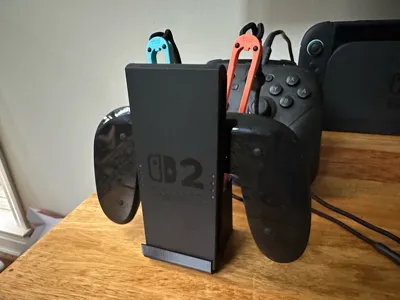 https://makerworld.bblmw.com/makerworld/model/1496259/1564639/ratings/96290310-4591-11f0-8c43-cdca2efea7af.jpg