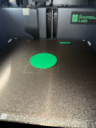 https://makerworld.bblmw.com/makerworld/model/1496279/1564665/ratings/99bdb3b0-d248-11f0-a783-83ae9080b91a.jpg
