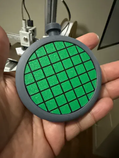 https://makerworld.bblmw.com/makerworld/model/1496279/1564665/ratings/fb3ad220-d253-11f0-a783-83ae9080b91a.jpg