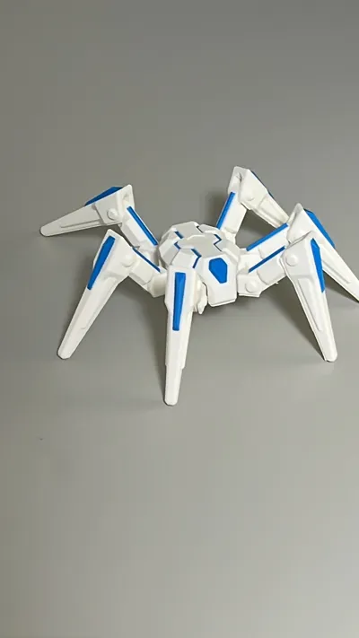 https://makerworld.bblmw.com/makerworld/model/149628/163290/ratings/1c3eeaf0-3dd1-11f0-8042-61ae73477fa7.jpg