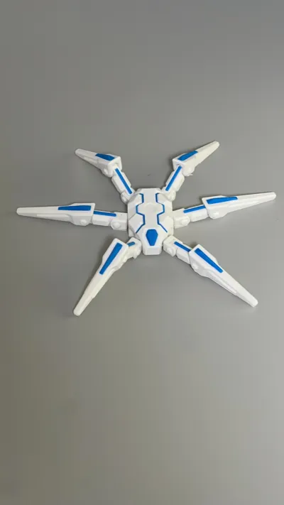 https://makerworld.bblmw.com/makerworld/model/149628/163290/ratings/1c407190-3dd1-11f0-8042-61ae73477fa7.jpg