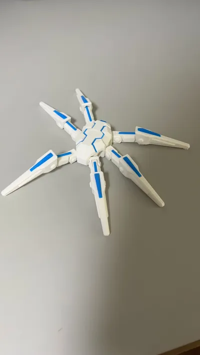 https://makerworld.bblmw.com/makerworld/model/149628/163290/ratings/1c40e6c0-3dd1-11f0-8042-61ae73477fa7.jpg
