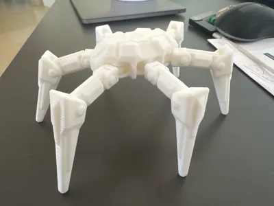 https://makerworld.bblmw.com/makerworld/model/149628/163461/ratings/1e44ee00-420c-11f0-a857-9dcddc3bdcc0.jpg
