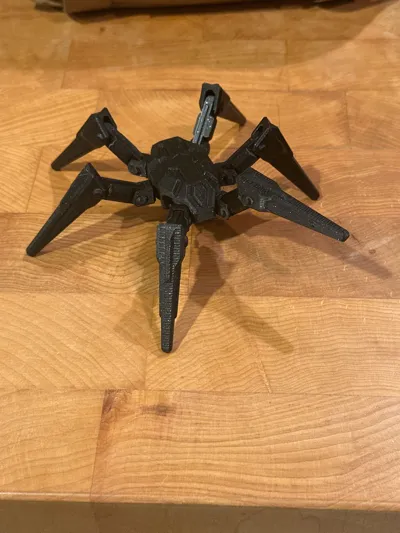 https://makerworld.bblmw.com/makerworld/model/149628/163461/ratings/b3b39f60-aa7e-11f0-9d2a-11cb970014f6.jpg