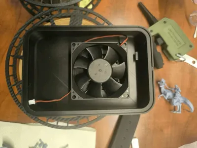 https://makerworld.bblmw.com/makerworld/model/1496286/1564680/ratings/add25580-8758-11f0-94cf-33f44f88c5dd.jpg