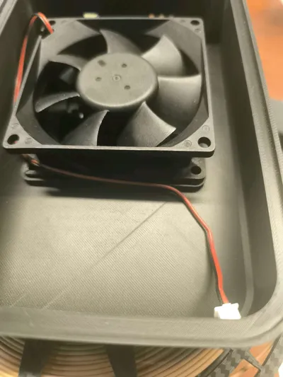 https://makerworld.bblmw.com/makerworld/model/1496286/1564680/ratings/add93350-8758-11f0-94cf-33f44f88c5dd.jpg
