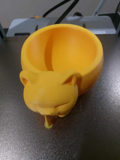 https://makerworld.bblmw.com/makerworld/model/1496368/1564770/ratings/66c475c0-458a-11f0-8ed1-7b04207141c6.jpg