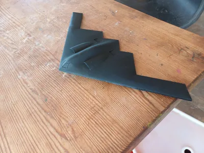https://makerworld.bblmw.com/makerworld/model/1496380/1565212/ratings/89c36900-8351-11f0-9ec8-0712ebaee4f3.jpg
