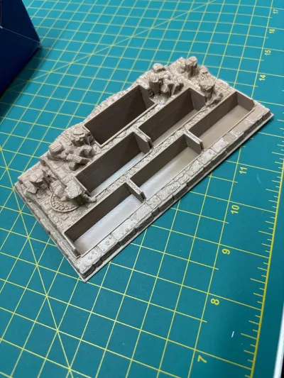 https://makerworld.bblmw.com/makerworld/model/149647/421480/ratings/328daec0-2dfc-11f0-8756-7d0bd7796fd1.jpg