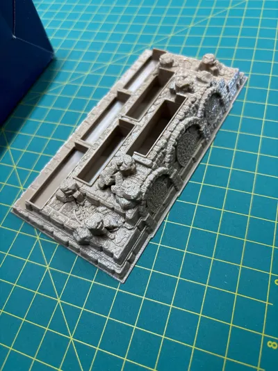https://makerworld.bblmw.com/makerworld/model/149647/421480/ratings/3291f480-2dfc-11f0-8756-7d0bd7796fd1.jpg
