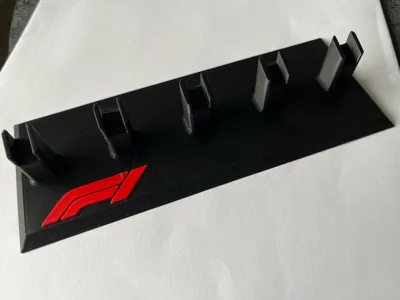 https://makerworld.bblmw.com/makerworld/model/1496582/1565009/ratings/823abfd0-6a33-11f0-b374-0bf7a6d0577e.jpg