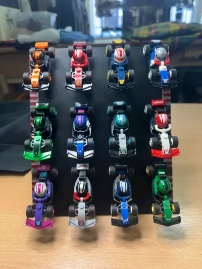 https://makerworld.bblmw.com/makerworld/model/1496586/1565017/ratings/e811fb10-9b8a-11f0-a05b-519ff0995121.jpg