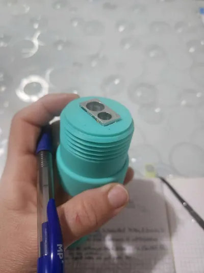 https://makerworld.bblmw.com/makerworld/model/1496615/1565066/ratings/27510800-ce9b-11f0-bb45-7f7270931f63.jpg