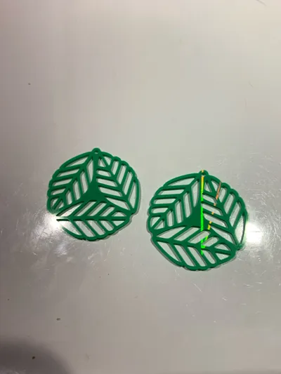 https://makerworld.bblmw.com/makerworld/model/1496635/1565073/ratings/f2f70210-605b-11f0-8364-7d1dd6308dc6.jpg