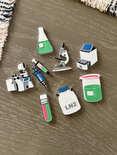 https://makerworld.bblmw.com/makerworld/model/1496774/1565245/ratings/f600e6b0-8289-11f0-ba74-c3091077f71b.jpg