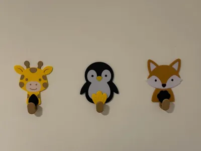 https://makerworld.bblmw.com/makerworld/model/1496795/1565276/ratings/c85e32e0-ab2d-11f0-85f2-b187bc33b545.jpg