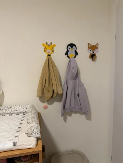 https://makerworld.bblmw.com/makerworld/model/1496795/1565276/ratings/c85ea810-ab2d-11f0-85f2-b187bc33b545.jpg
