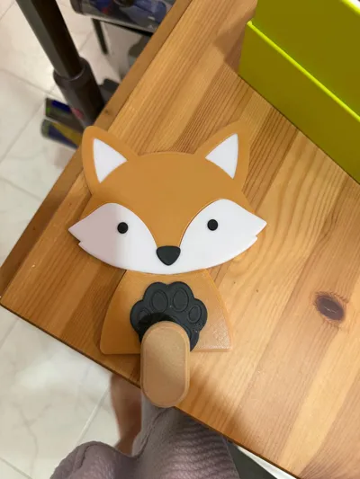 https://makerworld.bblmw.com/makerworld/model/1496795/1565276/ratings/c861b550-ab2d-11f0-85f2-b187bc33b545.jpg
