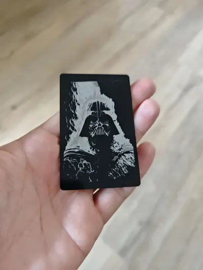 https://makerworld.bblmw.com/makerworld/model/1496799/1565283/ratings/fbb1a650-ace4-11f0-be49-05ed2fc9c5be.jpg