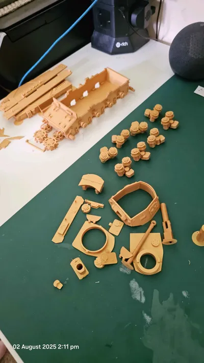 https://makerworld.bblmw.com/makerworld/model/14968/110885/ratings/4243f3a0-6fa2-11f0-94c2-57a39445a150.jpg