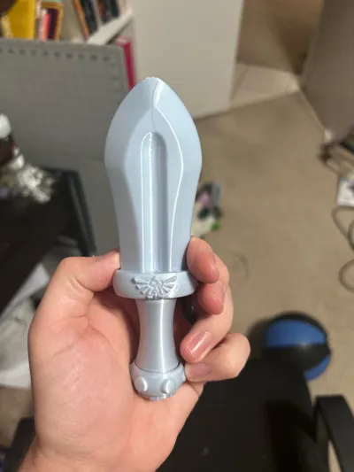 https://makerworld.bblmw.com/makerworld/model/149680/163350/ratings/8dc654c0-1b34-11f0-b501-4da7db0a2352.jpg