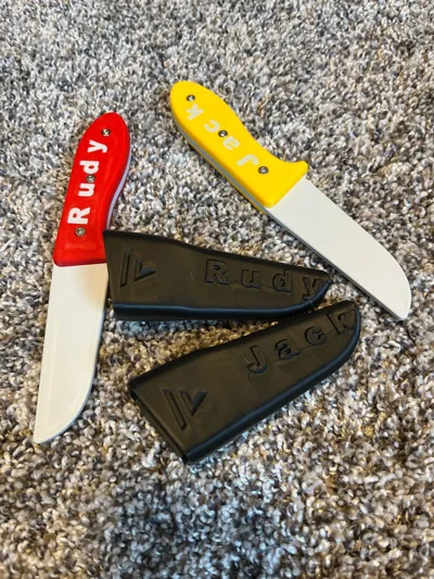 https://makerworld.bblmw.com/makerworld/model/1496806/1565288/ratings/39492570-de8f-11f0-923a-39307395e4f1.jpg