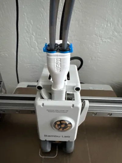 https://makerworld.bblmw.com/makerworld/model/1496811/1565304/ratings/2b32c790-a963-11f0-b1d3-d5e7a64a3537.jpg