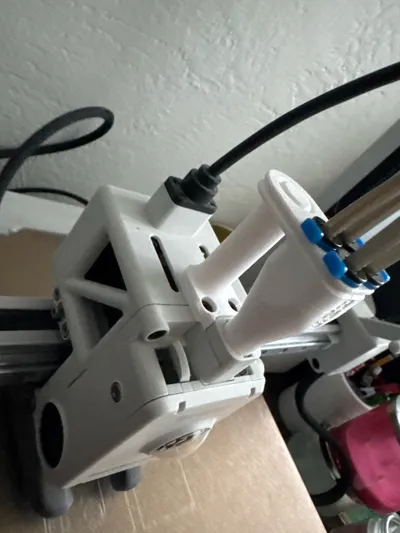 https://makerworld.bblmw.com/makerworld/model/1496811/1565304/ratings/2b514c10-a963-11f0-b1d3-d5e7a64a3537.jpg