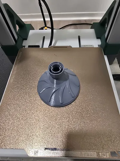 https://makerworld.bblmw.com/makerworld/model/1496832/1565322/ratings/40404400-e167-11f0-9282-d773ff139bcf.jpg