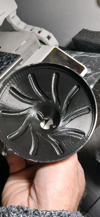 https://makerworld.bblmw.com/makerworld/model/1496832/1565322/ratings/d269f710-9e44-11f0-9017-47b90a62cf74.jpg