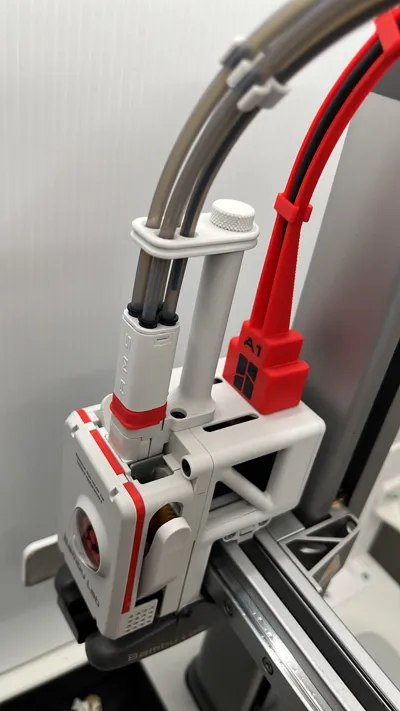 https://makerworld.bblmw.com/makerworld/model/1496838/1565327/ratings/797db1c0-bea4-11f0-b6b1-c507186c828e.jpg