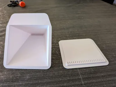https://makerworld.bblmw.com/makerworld/model/149686/163355/ratings/a1dcba40-9ed7-11f0-9b3d-8570dd2baf60.jpg