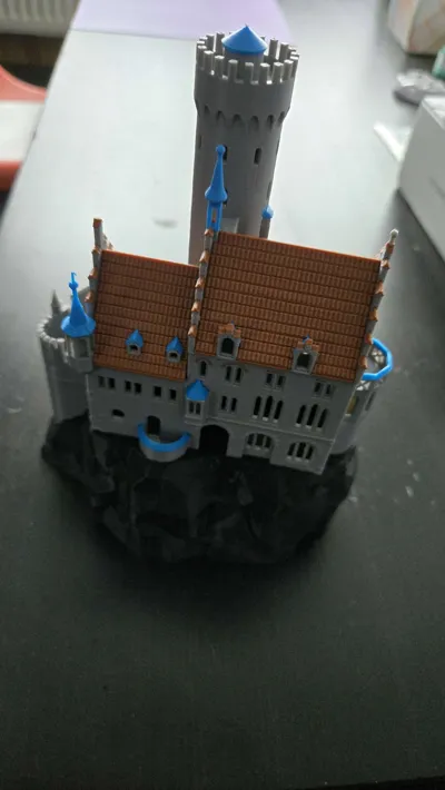 https://makerworld.bblmw.com/makerworld/model/14969/14763/ratings/16ca2f90-4c71-11f0-a152-596dfac41ccd.jpg