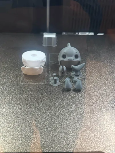 https://makerworld.bblmw.com/makerworld/model/1496937/1565417/ratings/48ff57a0-db47-11f0-9984-1bc3626fc053.jpg